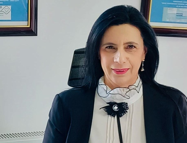 5df5345d-ab32-45bb-8991-46665c80c2d2