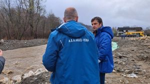 740eb2b1 6b23 4a4e 9676 4f2b9db3b325 - ABAAV: viiturile de la final de noiembrie și început de decembrie, ținute sub control