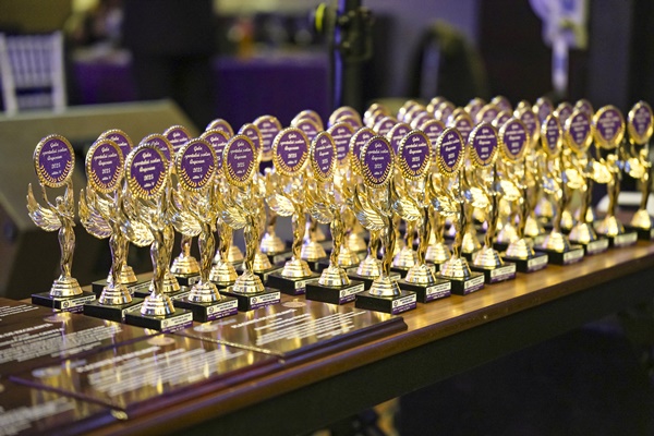 Gala Sportului Școlar Argeșean a premiat performanța sportivă și dedicarea dascălilor! 2 DSC07006 - Gala Sportului Școlar Argeșean a premiat performanța sportivă și dedicarea dascălilor!