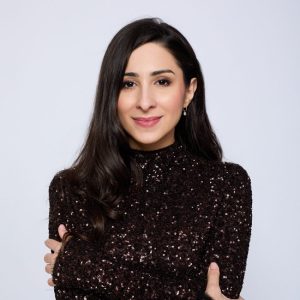 Maria Coman și Lorelai Moșneguțu, protagonistele unui concert vocal-simfonic cu scop umanitar 2 Sursă foto: Filarmonica Pitești.