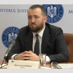 CSM sesizează Inspecția Judiciară pentru verificarea șefului DNA, după documentarul Recorder 10 Marius Voineag
