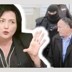 Cum s-ar fi încercat îngroparea dosarului Publitrans 10 Untitled Project 8 - Cum s-ar fi încercat îngroparea dosarului Publitrans