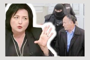 Untitled Project 8 - Cum s-ar fi încercat îngroparea dosarului Publitrans