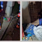 Polițiștii locali continuă acțiunile de sprijin pentru persoanele fără adăpost din Pitești 10 Untitled Project 9 - Polițiștii locali continuă acțiunile de sprijin pentru persoanele fără adăpost din Pitești