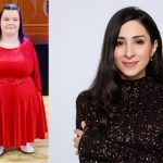 Maria Coman și Lorelai Moșneguțu, protagonistele unui concert vocal-simfonic cu scop umanitar 11 Sursă foto: Filarmonica Pitești.