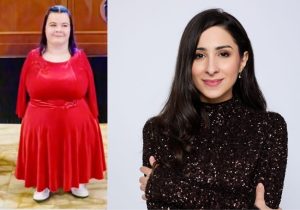 Sursă foto: Filarmonica Pitești.