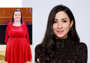 Sursă foto: Filarmonica Pitești.