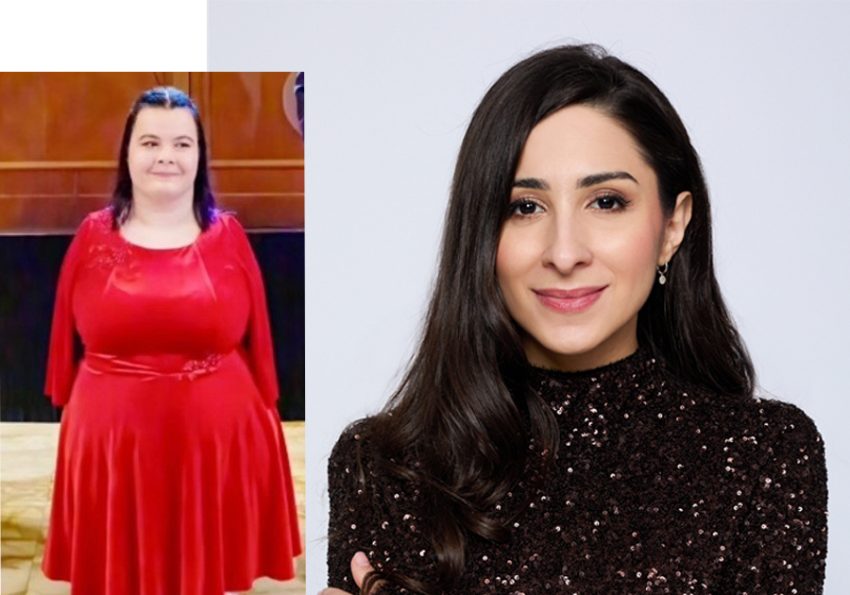 deschjidere 2 Sursă foto: Filarmonica Pitești.