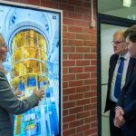 Investiții și joburi bine plătite. ”Experiența Finlandei oferă repere relevante pentru revitalizarea industriei de apărare” 10 Sursă foto: FBV Nicușor Dan