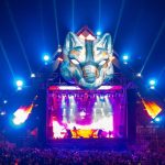 Massif Week 2026: Cum se transformă Poiana Brașov într-un paradis al distracției nonstop 11 Sursă foto: Massif Week - marca UNTOLD Universe.