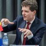 Sursă foto: FBV Nicușor Dan