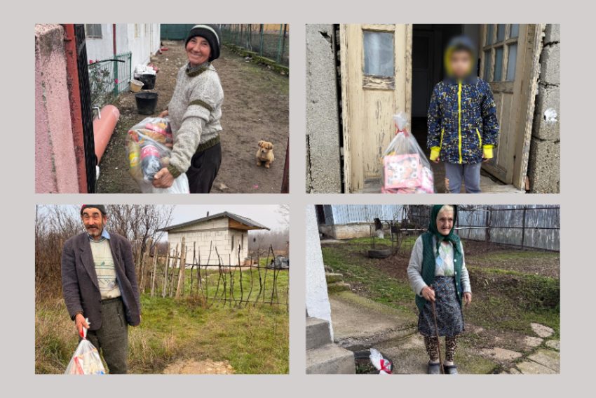 ajutoare la Costești ajutoare la Costești