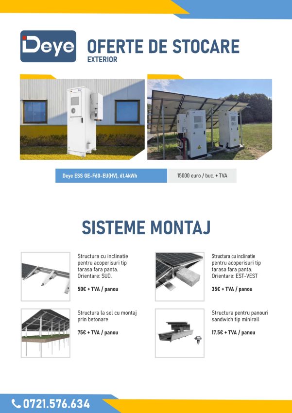 WEB page 0006 - Decris Electro Instal oferă servicii complete și profesionale, adaptate fiecărei nevoi