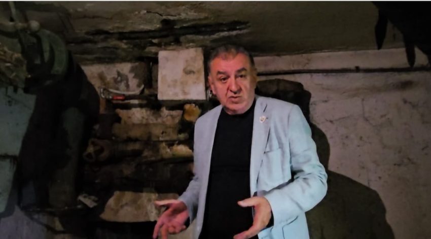 Cristian Gentea: buget de 1,1 miliarde lei, investiții majore în școli, transport și mediu 4 WhatsApp Image 2025 12 17 at 21.27.13 - Cristian Gentea: buget de 1,1 miliarde lei, investiții majore în școli, transport și mediu