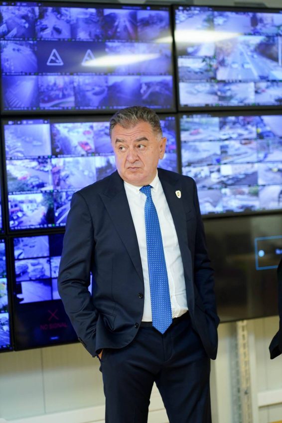 Cristian Gentea: buget de 1,1 miliarde lei, investiții majore în școli, transport și mediu 1 WhatsApp Image 2025 12 17 at 21.28.11 - Cristian Gentea: buget de 1,1 miliarde lei, investiții majore în școli, transport și mediu