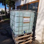 Sursă foto: FB Primăria Curtea de Argeș