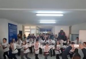 Sursă foto: FB Spitalul Județean de Urgenta Pitesti