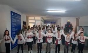 Sursă foto: FB Spitalul Județean de Urgenta Pitesti