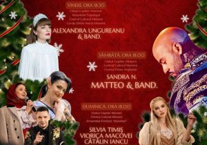 Sursă foto: FB AUrel Costahe