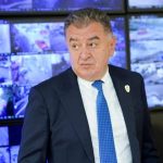 Cristian Gentea: buget de 1,1 miliarde lei, investiții majore în școli, transport și mediu 10 gentea deschidere - Cristian Gentea: buget de 1,1 miliarde lei, investiții majore în școli, transport și mediu