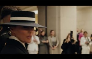 Trailerul filmului „MELANIA”: ce ascunde documentarul despre viața Primei Doamne Trump 1 Sursă foto: screenshot trailer FB Melania Trump.