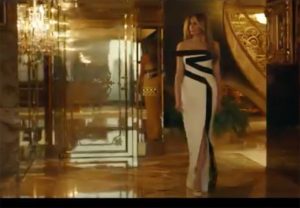 Trailerul filmului „MELANIA”: ce ascunde documentarul despre viața Primei Doamne Trump 3 Sursă foto: screenshot trailer FB Melania Trump.