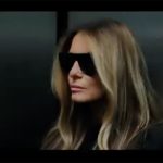 Trailerul filmului „MELANIA”: ce ascunde documentarul despre viața Primei Doamne Trump 10 Sursă foto: screenshot trailer FB Melania Trump.