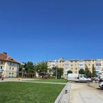 Sursă foto: FB Primăria Orașului Ștefănești - ARges