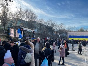 Sursă foto: anchetaonline.ro