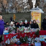 Sursă foto: anchetaonline.ro