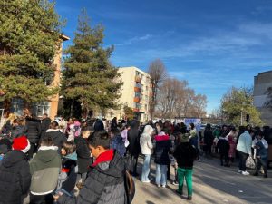 Sursă foto: anchetaonline.ro