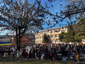 Sursă foto: anchetaonline.ro