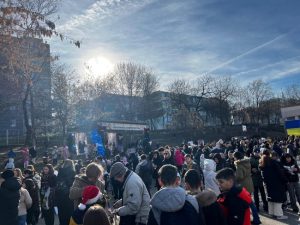 Sursă foto: anchetaonline.ro