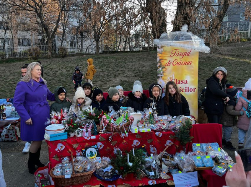 Sursă foto: anchetaonline.ro