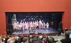 Sursă foto: DN - anchetaonline.ro