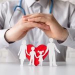 IMPORTANT! Se angajează medic specialist medicină de familie! 11 Sursă foto: ediția tipărită.