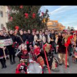 Sursă video: MJ și Sursă foto: screenshot video.