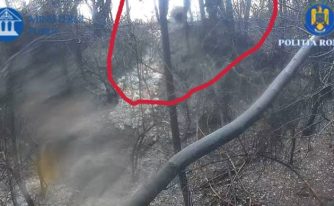 Sursă foto: screenshot video