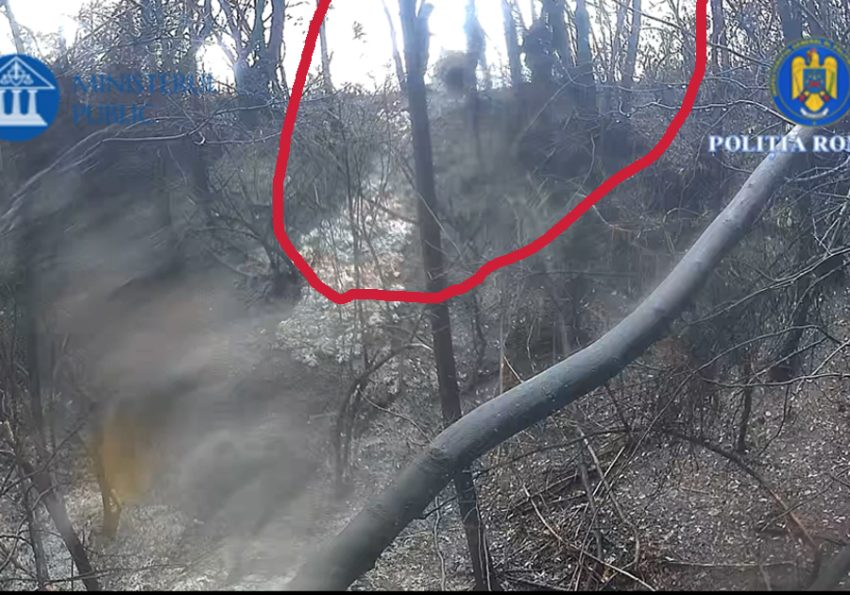 deschidere abator 1 Sursă foto: screenshot video