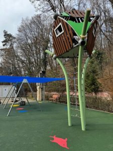 Sursă foto: Primăria Municipiului Pitești.