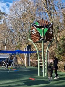 Sursă foto: Primăria Municipiului Pitești.