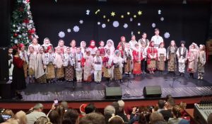 Sursă foto: DN - anchetaonline.ro