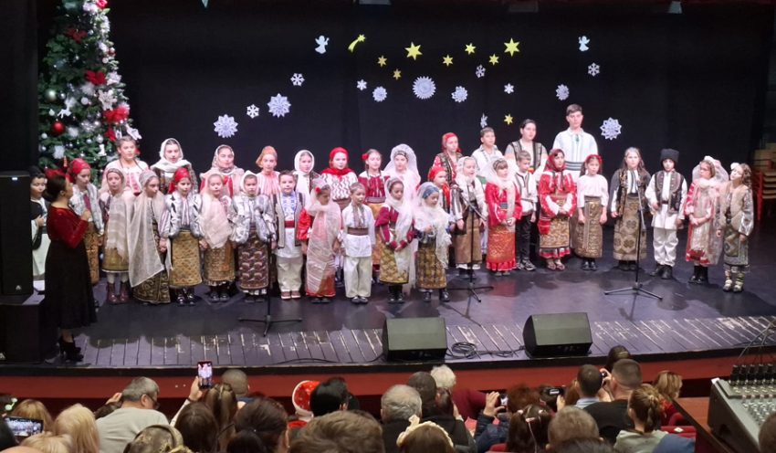 Sursă foto: DN - anchetaonline.ro