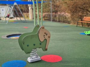 Sursă foto: Primăria Municipiului Pitești.