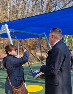 Sursă foto: Primăria Municipiului Pitești.