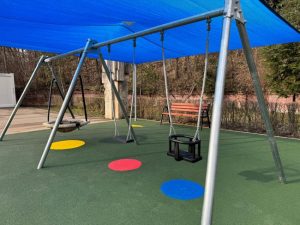 Sursă foto: Primăria Municipiului Pitești.