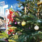 Crăciun ca-n povești la Muzeul Golești: 5 zile de colinde, tradiții și magie pentru toată familia 10 Sursă foto: FB Muzeul Golesti