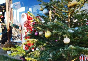 Sursă foto: FB Muzeul Golesti