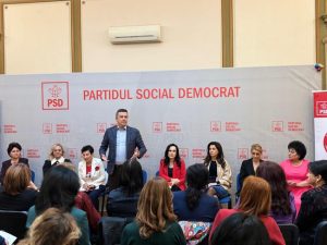 Sursă foto: FB OFSD.