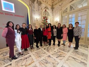 Sursă foto: FB OFSD.